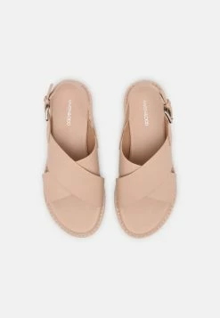 Bon marché 💯 Bon Rapport Coût-Efficacité Even&Odd 🩴 Sandales à plateforme 🩴 Sandales et nu-pieds ouvert femme 🔥 15 Bon marché 💯 Bon Rapport Coût-Efficacité Even&Odd 🩴 Sandales à plateforme 🩴 Sandales et nu-pieds ouvert femme 🔥 -Even&Odd Soldes Boutique 884c31d78b0c4bf8a52efb932b98a71f