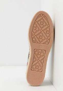 Meilleure affaire ❤️ Qualité Supérieure Even&Odd Espadrilles rond femme 🥰 -Even&Odd Soldes Boutique 884d86bfb55e42819781a7d08c3f7dc0