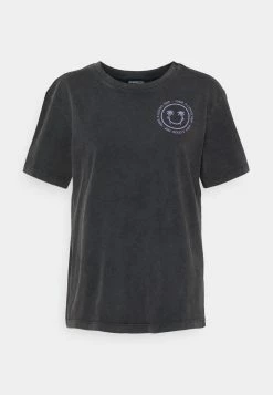 Offres ✔️ Prix Discount Even&Odd T-shirt imprimé t-shirts et tops col rond femme 🛒 -Even&Odd Soldes Boutique 88532652eabe41008f579e7db466b16a