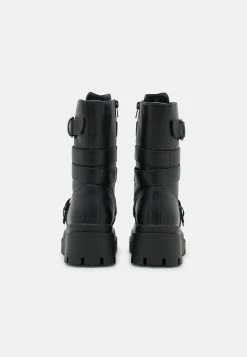 Offres 😉 Even&Odd Qualité Garantie Bottines à plateau rond femme 😍 -Even&Odd Soldes Boutique 885dccbe410049978fdafe26e54ec5c0