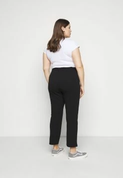 Acheter 😉 Prix Bradés Even&Odd T-shirt basique t-shirts et tops col officier femme 🛒 13 Acheter 😉 Prix Bradés Even&Odd T-shirt basique t-shirts et tops col officier femme 🛒 -Even&Odd Soldes Boutique 8883224004574352b48aa4e17f7a694d