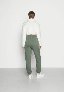 Meilleure vente đ Even&Odd High Waist Loose Fit Joggers - Pantalon de survĂȘtement Prix De RĂȘve pantalons haute femme đ€© 11 Meilleure vente đ Even&Odd High Waist Loose Fit Joggers - Pantalon de survĂȘtement Prix De RĂȘve pantalons haute femme đ€© -Even&Odd Soldes Boutique 889475ec3bca41899583acba7cb09e9c