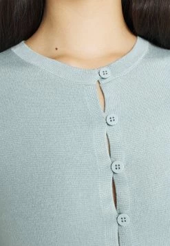 Tout neuf 😀 En Remise Even&Odd Gilet pulls et gilets col rond femme 🌟 -Even&Odd Soldes Boutique 88ca4ad23ff34ce7ae529986011a6067