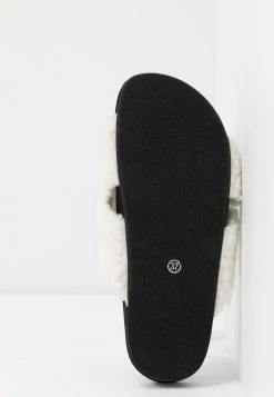 Top 10 🌟 Prix Jamais Vus Even&Odd Chaussons ouvert femme ✔️ -Even&Odd Soldes Boutique 88cab06bba13429e965befde20115a2b