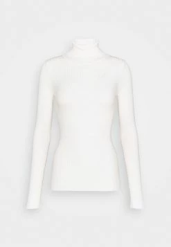 Bon marché 🔔 En Remise Even&Odd BASIC TURTLE NECK - Pullover pulls et gilets col roulé femme 🤩 27 Bon marché 🔔 En Remise Even&Odd BASIC TURTLE NECK - Pullover pulls et gilets col roulé femme 🤩 -Even&Odd Soldes Boutique 88cd38e88ede4bccb52954cb5532fb95 4