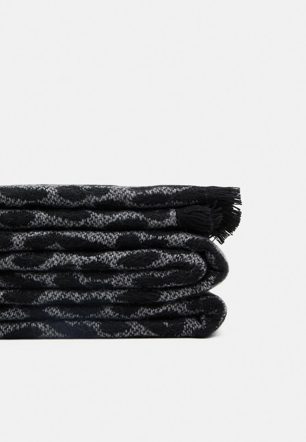 Le moins cher 😍 Even&Odd Écharpe Prix Ourlé foulards et écharpes imprimé animal femme 🥰 5 Le moins cher 😍 Even&Odd Écharpe Prix Ourlé foulards et écharpes imprimé animal femme 🥰 – Image 3