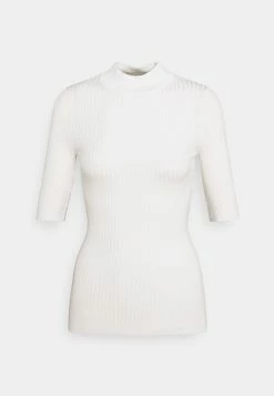 Meilleur prix 🔥 Even&Odd Rabais T-shirt imprimé t-shirts et tops col rond femme 😀 -Even&Odd Soldes Boutique 8901477e80a64c6bab46be96a3ed0d82