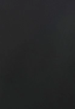 Meilleure affaire 🔥 Even&Odd Soldes En Ligne Oversized Hoodie - Sweat à capuche pulls et gilets femme 😍 19 Meilleure affaire 🔥 Even&Odd Soldes En Ligne Oversized Hoodie - Sweat à capuche pulls et gilets femme 😍 -Even&Odd Soldes Boutique 89040d1a745545858a9f18ab2dc44279