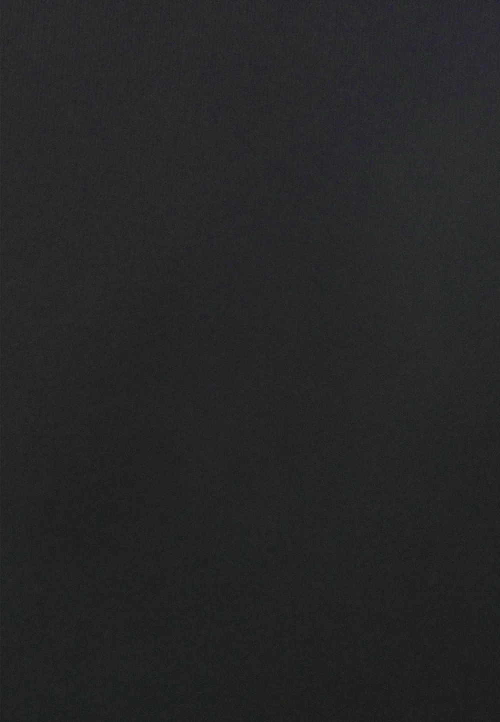 Meilleure affaire 🔥 Even&Odd Soldes En Ligne Oversized Hoodie - Sweat à capuche pulls et gilets femme 😍 9 Meilleure affaire 🔥 Even&Odd Soldes En Ligne Oversized Hoodie - Sweat à capuche pulls et gilets femme 😍 – Image 7