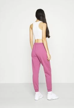 Acheter 🤩 Even&Odd Regular fit jogger with contrast - Pantalon de survêtement Se Vend Bas Prix pantalons haute femme 🔔 -Even&Odd Soldes Boutique 891abed280f04add8e03c61a80df66c1