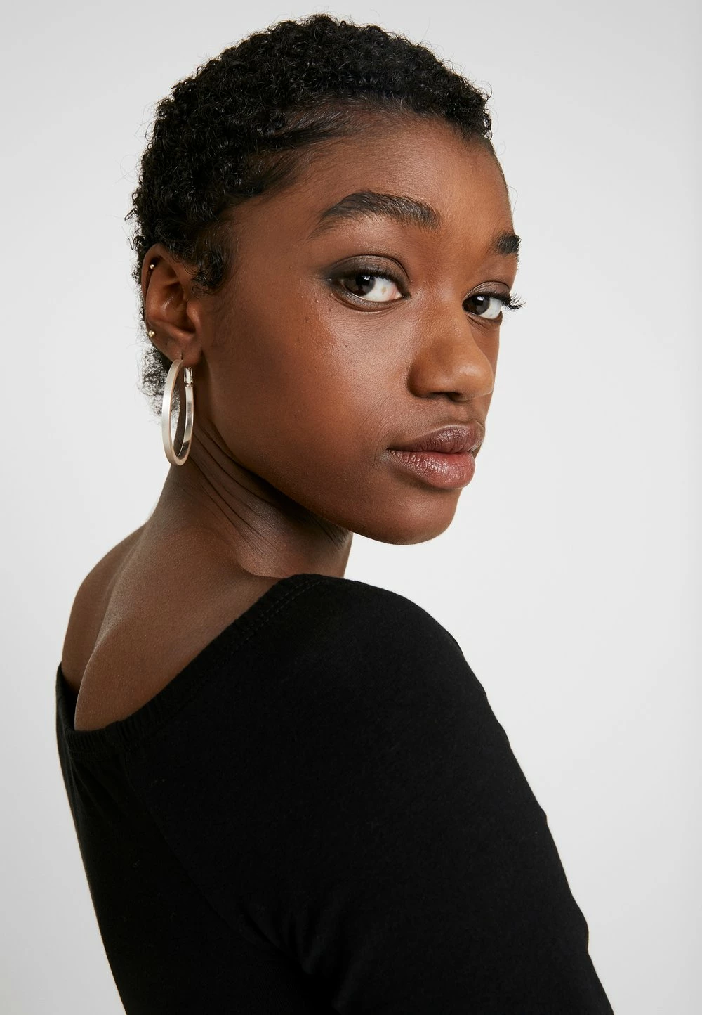 Tout neuf 😍 Se Vend Bas Prix Even&Odd 2 PACK - T-shirt à manches longues t-shirts et tops carmen femme 😍 7 Tout neuf 😍 Se Vend Bas Prix Even&Odd 2 PACK - T-shirt à manches longues t-shirts et tops carmen femme 😍 – Image 5