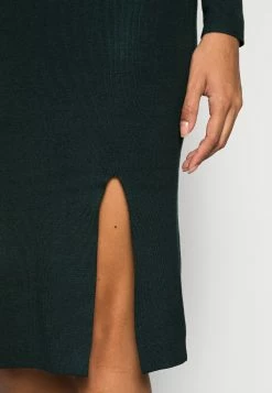 Acheter ❤️ Excellente qualité Even&Odd Robe fourreau robes col roulé femme 🔥 12 Acheter ❤️ Excellente qualité Even&Odd Robe fourreau robes col roulé femme 🔥 -Even&Odd Soldes Boutique 89233c5c944c4b9ebf52c9e8927c7236