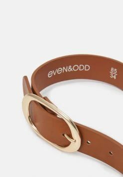 Acheter 🧨 Prix Compétitif Even&Odd Ceinture ceintures boucle ardillon femme ✨ -Even&Odd Soldes Boutique 8940297656634c47ae929687d7950bf9