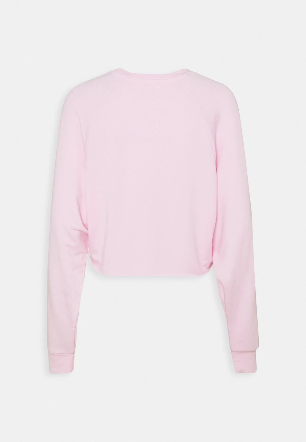 Les meilleures critiques de ⌛ Prix Avantageux Even&Odd BASIC - Raw hem - Sweatshirt pulls et gilets col rond femme ❤️ 4 Les meilleures critiques de ⌛ Prix Avantageux Even&Odd BASIC - Raw hem - Sweatshirt pulls et gilets col rond femme ❤️ – Image 2