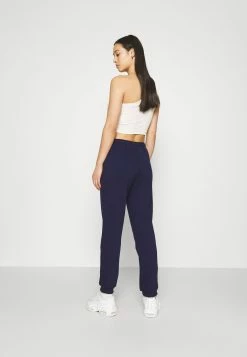 Les meilleures critiques de ⌛ Even&Odd Prix Bradés REGULAR FIT JOGGERS - Pantalon de survêtement pantalons haute femme 😉 -Even&Odd Soldes Boutique 89aff4d61c0042009680145874f513da