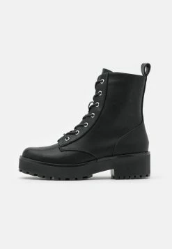 Meilleur prix 🛒 Even&Odd Prix Sacrifiés Bottines à plateau rond femme 🤩 15 Meilleur prix 🛒 Even&Odd Prix Sacrifiés Bottines à plateau rond femme 🤩 -Even&Odd Soldes Boutique 89b5f1b29d5b44f7980630ef4ad488c8