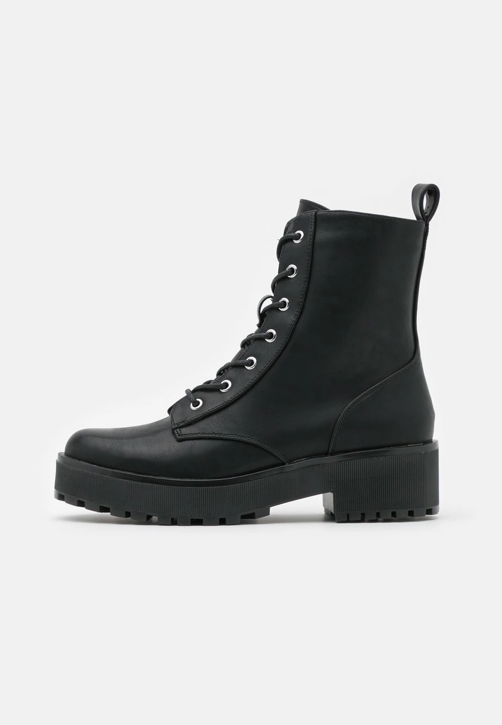 Meilleur prix 🛒 Even&Odd Prix Sacrifiés Bottines à plateau rond femme 🤩 9 Meilleur prix 🛒 Even&Odd Prix Sacrifiés Bottines à plateau rond femme 🤩 – Image 7