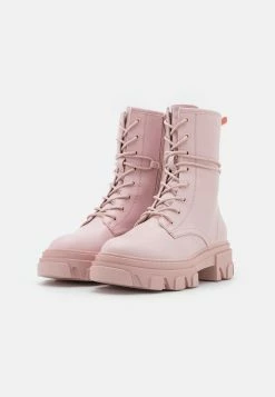 Grosses soldes 😉 Even&Odd Prix Aimable Bottines à plateau rond femme 🥰 -Even&Odd Soldes Boutique 89c5514c16774e18b5a11a748bf2473b