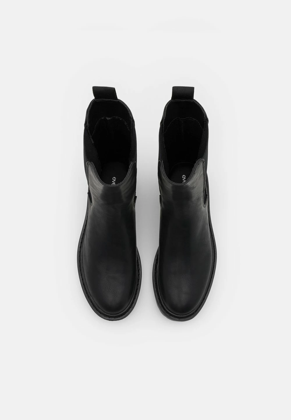 Remise ✨ Prix Abordable Even&Odd Bottines à plateau rond femme 🛒 8 Remise ✨ Prix Abordable Even&Odd Bottines à plateau rond femme 🛒 – Image 6