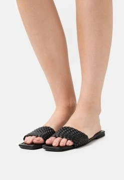 Le moins cher 🛒 Even&Odd Prix Abordable Mules chaussons ouvert femme 🛒