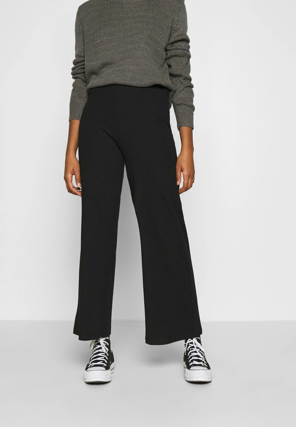 Promo 🎁 Even&Odd Discount En Ligne Pantalon classique pantalons haute femme 😍 3 Promo 🎁 Even&Odd Discount En Ligne Pantalon classique pantalons haute femme 😍