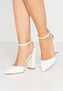 Remise 👍 Even&Odd Produit de première qualité Escarpins à talons hauts pointu femme ✨