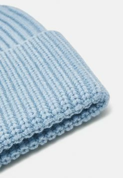 Remise 🤩 Even&Odd Bonnet Produit de première qualité bonnets et cache-oreilles couleur unie femme ⌛ -Even&Odd Soldes Boutique 8a1eb4d5021e400e943584c9b8b4474f