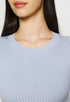 Meilleure vente 🔔 Even&Odd Prix Affortable 2 PACK - T-shirt basique t-shirts et tops col rond femme ❤️ -Even&Odd Soldes Boutique 8a4aa2ce51a743998d65d638d1dd6b77