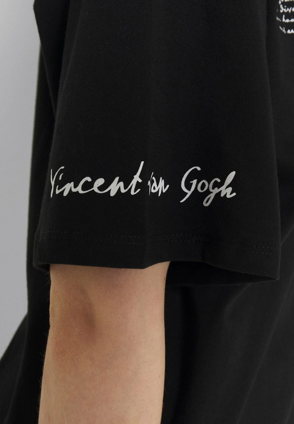 Remise 🌟 Even&Odd T-shirt imprimé Un Tarif Préférentiel t-shirts et tops col rond femme 🛒 7 Remise 🌟 Even&Odd T-shirt imprimé Un Tarif Préférentiel t-shirts et tops col rond femme 🛒 – Image 5