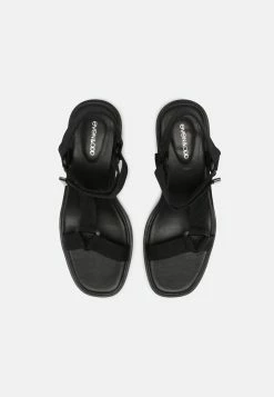 Top 10 😀 Even&Odd En Remise 🩴 Sandales à plateforme 🩴 Sandales et nu-pieds ouvert femme 😀 -Even&Odd Soldes Boutique 8a9306e8f0fe414f93614fa4fd3df49d