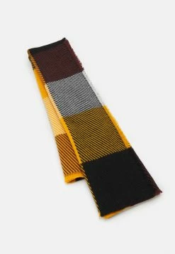 Tout neuf ❤️ Even&Odd Prix Sympa Écharpe foulards et écharpes carreaux femme ✔️ 13 Tout neuf ❤️ Even&Odd Prix Sympa Écharpe foulards et écharpes carreaux femme ✔️ -Even&Odd Soldes Boutique 8ab503638b73419da5e90dbfafbcde35 1