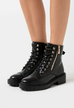 Promo 🧨 Even&Odd Prix Dynamité Bottines à plateau rond femme 💯