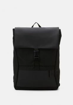 Le moins cher 🎉 Even&Odd Pas Cher Sac à dos sacs compartiment pour pc portable femme 👏