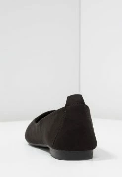 Bon marché ❤️ Even&Odd Promos Ballerines rond femme 🌟 -Even&Odd Soldes Boutique 8b0595a7cbd0404aae1e9360aff0d7fa