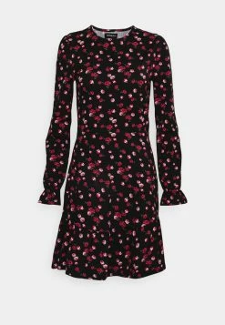 Remise ⭐ Prix Sacrifiés Even&Odd Robe en jersey robes col rond femme 😍 12 Remise ⭐ Prix Sacrifiés Even&Odd Robe en jersey robes col rond femme 😍 -Even&Odd Soldes Boutique 8b087656001f4a20b8c43a33a2f2052e