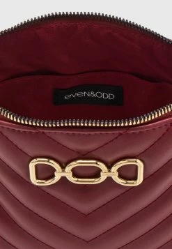 Sortie 🌟 Even&Odd Plus Bas Prix De Vente Sac bandoulière sacs et bagages fermeture éclair femme 😍 -Even&Odd Soldes Boutique 8b1dd6f6a20f4bcdb508ad831c553c48