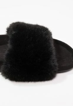 Le moins cher ⌛ Even&Odd Prix De Rêve Chaussons ouvert femme 💯 12 Le moins cher ⌛ Even&Odd Prix De Rêve Chaussons ouvert femme 💯 -Even&Odd Soldes Boutique 8b2026013cd64fa38ae0557be745ebc2