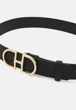 Sortie 🔥 Even&Odd Ceinture Prix Incroyables ceintures boucle de ceinture femme 👏 -Even&Odd Soldes Boutique 8b2b64a736fb4dadac956172acd60561