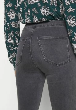 Nouveau 🌟 Even&Odd Prix d’Amis Jegging 👖 jeans haute femme 🥰 -Even&Odd Soldes Boutique 8b4a73711001483c93dbd0fbd34569a5