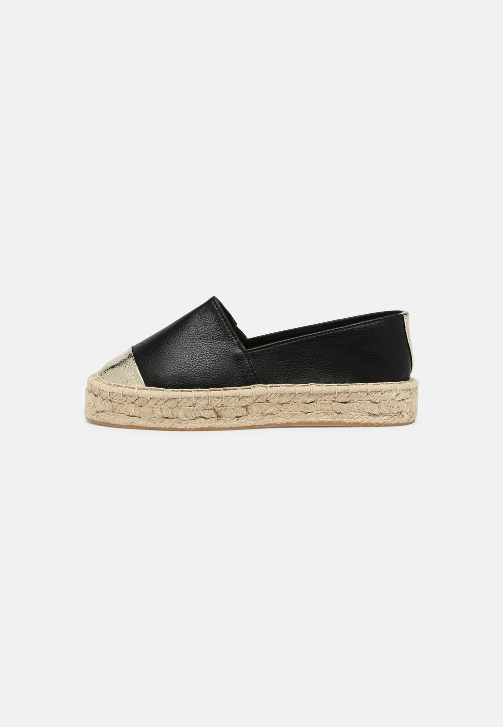 Meilleure vente 😍 En promotion Even&Odd Espadrilles rond femme 🧨 10 Meilleure vente 😍 En promotion Even&Odd Espadrilles rond femme 🧨 – Image 8