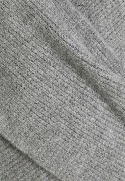 Meilleur prix ⌛ Prix Jamais Vus Even&Odd Pullover pulls & gilets cache-cœur femme 🧨 -Even&Odd Soldes Boutique 8b9a9f9e7e464b649b66e2eb5de7c812