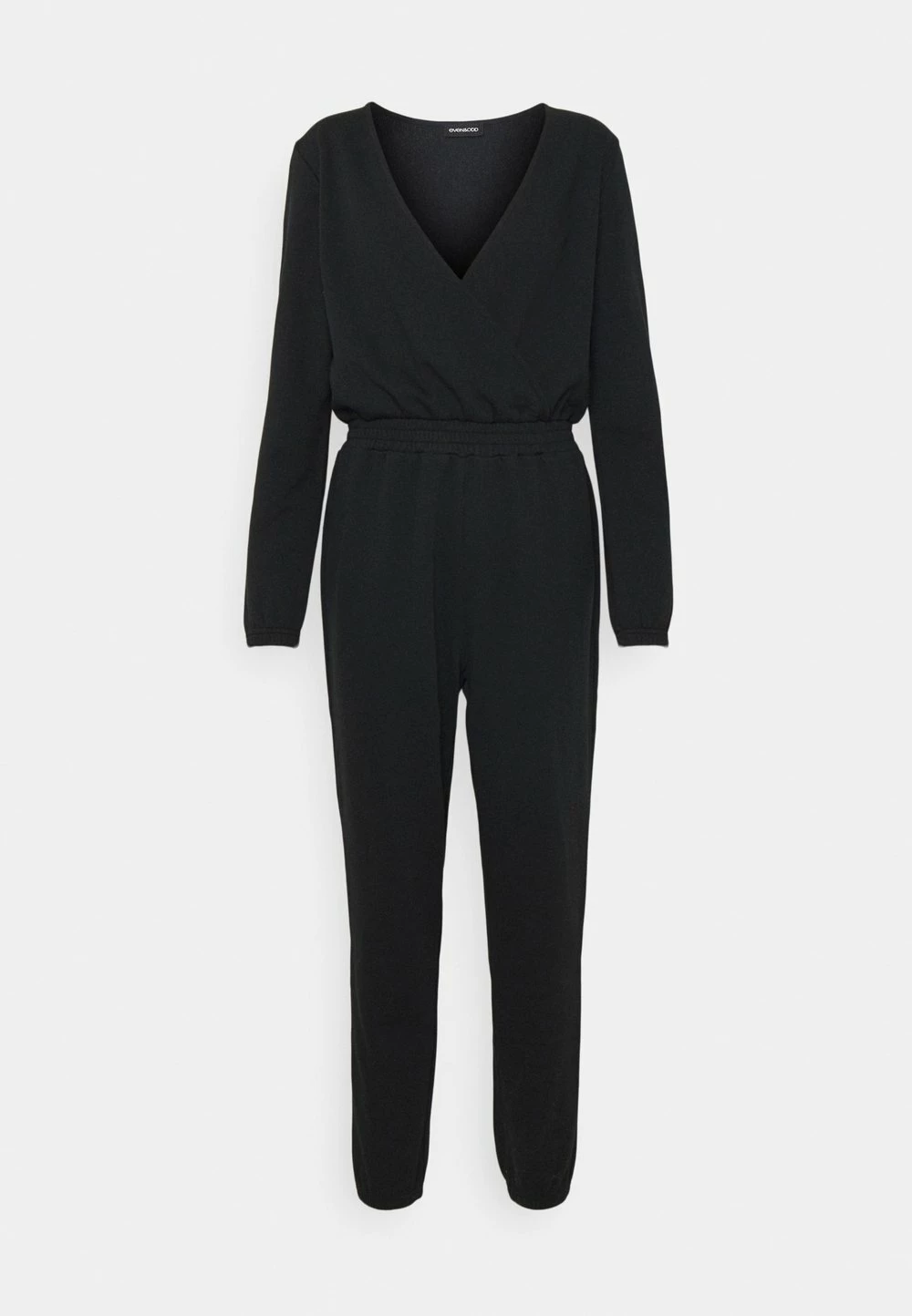 Top 10 🌟 Meilleure qualité Even&Odd SWEAT CACHE COEUR WAISTED JUMPSUIT - Combinaison combinaisons et salopettes cache-cœur femme 🛒 3 Top 10 🌟 Meilleure qualité Even&Odd SWEAT CACHE COEUR WAISTED JUMPSUIT - Combinaison combinaisons et salopettes cache-cœur femme 🛒