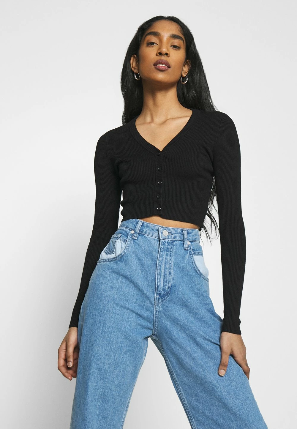 Budget ❤️ Première Qualité Even&Odd Gilet pulls & gilets col en v profond femme 🎉 6 Budget ❤️ Première Qualité Even&Odd Gilet pulls & gilets col en v profond femme 🎉 – Image 4