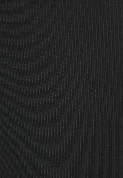 Top 10 🔥 Soldes En Ligne Even&Odd 2 PACK - Débardeur t-shirts et tops echancrure dos femme ⌛ 16 Top 10 🔥 Soldes En Ligne Even&Odd 2 PACK - Débardeur t-shirts et tops echancrure dos femme ⌛ -Even&Odd Soldes Boutique 8bba61e1e7574afea893e223782536ca