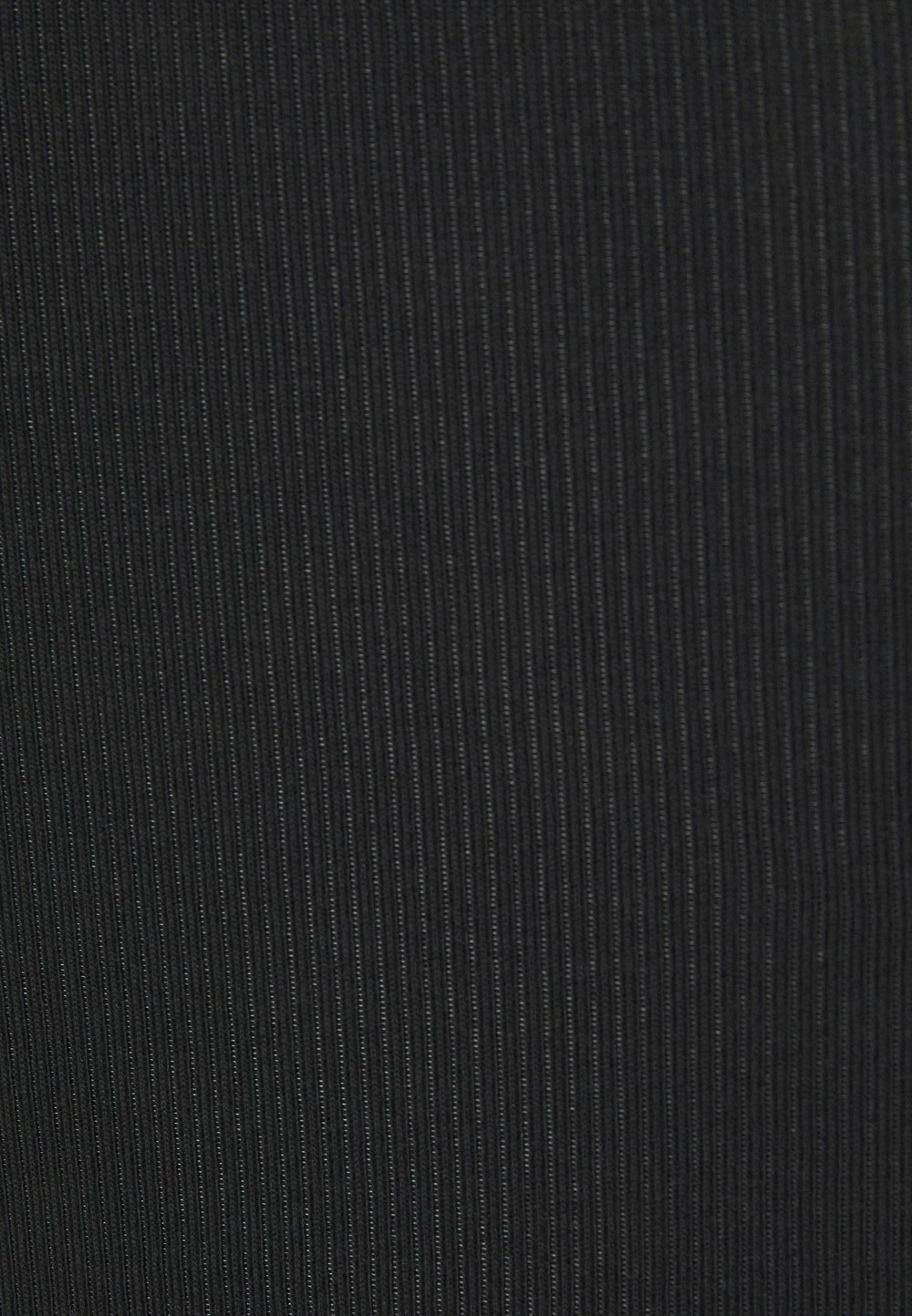 Top 10 🔥 Soldes En Ligne Even&Odd 2 PACK - Débardeur t-shirts et tops echancrure dos femme ⌛ 9 Top 10 🔥 Soldes En Ligne Even&Odd 2 PACK - Débardeur t-shirts et tops echancrure dos femme ⌛ – Image 7