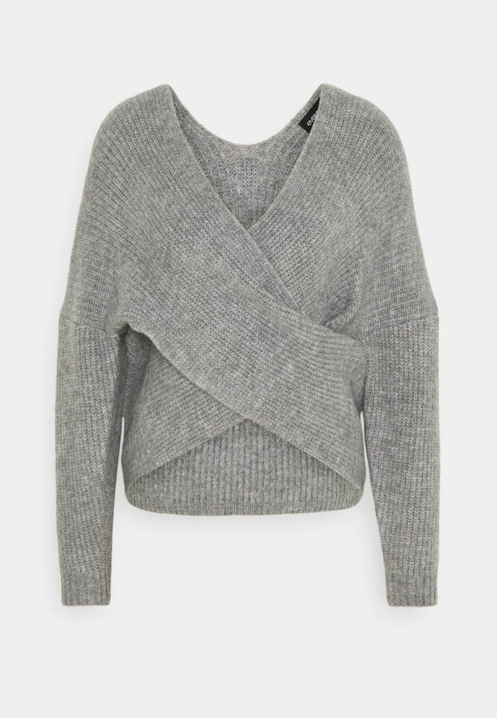 Offres 🔔 Prix Équitable Even&Odd Pullover pulls & gilets cache-cœur femme ✔️ 12 Offres 🔔 Prix Équitable Even&Odd Pullover pulls & gilets cache-cœur femme ✔️ – Image 10