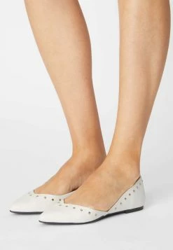 Meilleure vente 💯 Even&Odd Prix Allégé Ballerines pointu femme ✨