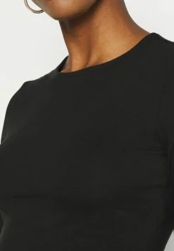 Top 10 🧨 Even&Odd Rabais 2 PACK - T-shirt à manches longues t-shirts et tops col rond femme 👍 -Even&Odd Soldes Boutique 8bfcf1ec75b04227895192a323ec5ceb