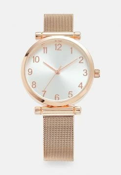 Budget 🎉 Even&Odd Qualité Garantie Montre montres fermoir coulissant femme 💯