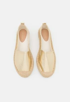 Meilleur prix 🎉 Soldes En Ligne Even&Odd Espadrilles rond femme 😀 14 Meilleur prix 🎉 Soldes En Ligne Even&Odd Espadrilles rond femme 😀 -Even&Odd Soldes Boutique 8c409bb5cf58468db900d7969fbb54da